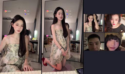 比奥利奥还多面的女人