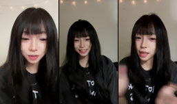 播一下