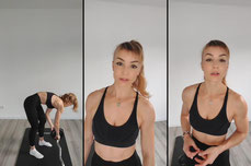 Training 💪