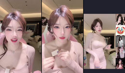 想你的话 你会出现吗