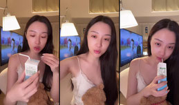 聊天