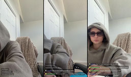 princesspay live stream