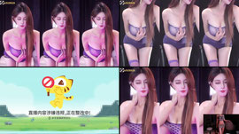 进来