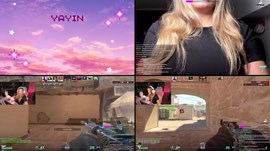 sağlıklı yemek yayını #3 !menü sonrasında ufak gaming <3 ^^ yeni sarkim !unodostres