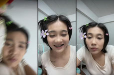 อยากกินทุเรียนนนน