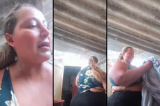 bienvenidos a cocinar y bailar