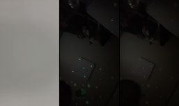 ㅎㅇ̆̎