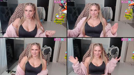 NEW UPDATE! 1 sub 2 push ups !S