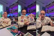 Célia Colo ✨📘🖍️