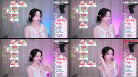 [신입]10월 시작은 엘이랑𖠌