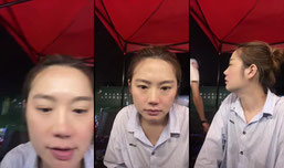 欢迎大家走进直播间～