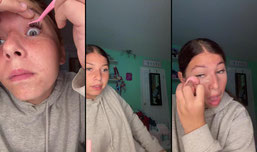 Hiii