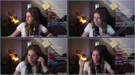 CSMP TRAINING?!?! |  !mods