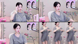 신입31)kp컴퍼니)주플단찾아요...난사데이살려줘응..❤️