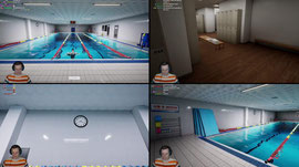 Insym (insym) Twitch VODs & Stream Recordings | StreamRecorder