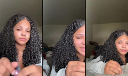 Ttm%20<3