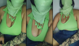 Click for fun!