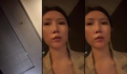 瑜也正在直播