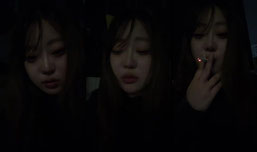 zzzZz
