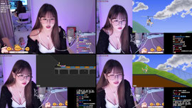就想你~~~ 9/30