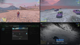 [Corleone City] Enes OGs🔥 !prime 🔥Verschenke 5 Subs und Twitch legt 1 gratis dazu