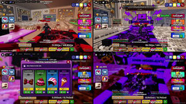 Roblox