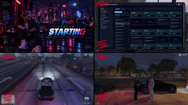 [Place+] Back on Track! SpeedUnit?💣🔥| !Place+ !Discord !Cl| !Place+ !Discord !Clips |𝓙𝓾𝓼𝓽 𝓫𝒆𝓲𝓷𝓰 𝓟𝓪𝓷𝓭𝓪𝓼𝓽𝓲𝓬╭∩╮（︶︿︶）╭∩╮