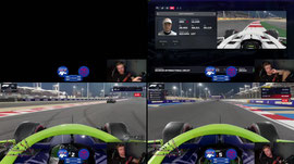 WOR ROUND 4 BAHRAIN !discord !merch
