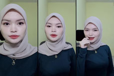selamat datang semua