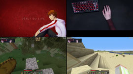 Première run HDWGH ?! (!speedrun) - Dernier jour des subgift bonus (!subtember)