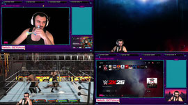 GUTE LAUNE STREAM // !discord