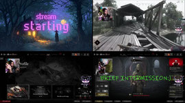👾 #1 👾 NY 👾 HUNT 👾 STREAMER 👾 (if u take this srsly, im fightn u) | !wobby • !discord • !socials • !wishlist