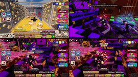 Roblox