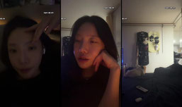 바비밥님의 신이나는 모바일 방송