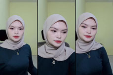 selamat datang semua