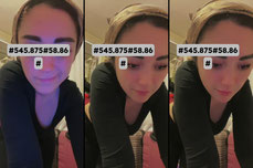 537.791.92.99