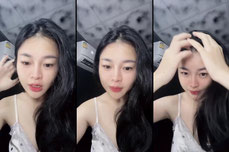 มาแล้วพี่ๆ