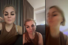Lilyteeee