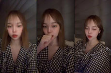 모여라 !