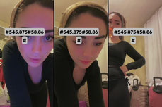 537.791.92.99