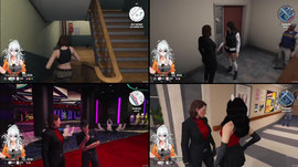 GIGI | NoPixel V