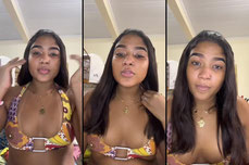 Laurinha_bella🎀