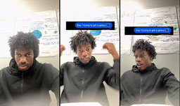 Wsg chat