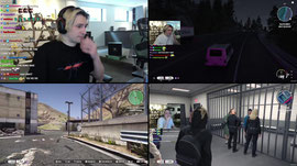 🔒️ LIVE🔒️LOCK IN🔒️GTA V🔒️NOPIXEL V🔒️MEGA DAY🔒️ULTRA DAY🔒️DO NOT MISS IT🔒️QUICK REACT BEFORE🔒️ALSO🔒️SECRET ROCKSTAR PACKAGE??🔒️??