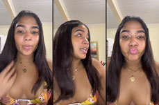 Laurinha_bella🎀
