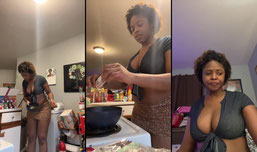 Therealsidneymone is live!