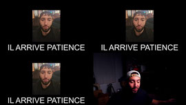 ON SE FAIT LE NEW SILENT HILL LIVE HORREUR