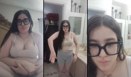 Click for fun!