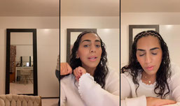 selma.ayla3