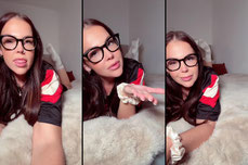 Missstaceyh10